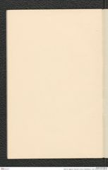 Seite 44, Tagebuch "Abschrift: | Krems | Paläolithikum | 1930" (NHMW-PRAE-BBB-58)